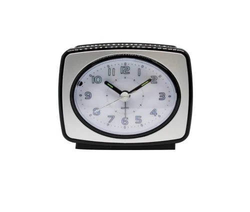 Roloi-ksypnitiri-Ankor-799695