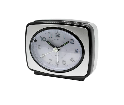 Roloi-ksypnitiri-Ankor-799695