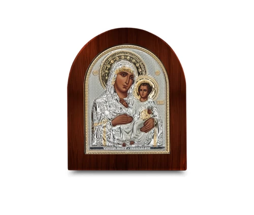 Asimenia-eikona-Ierosolymitissa-13.5-ek.-Prime-Silver-SA201BG