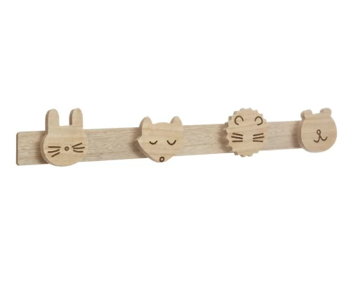 Ksylini-kremastra-4-theseon-55-ek.-Atmosphera-Animals