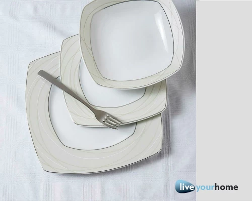 Σετ_πιάτα__72_τεμ._Cryspo_Trio_Riva