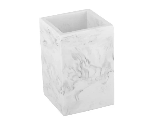 Thiki-gia-odontovoyrtses-Marva-Home-478173