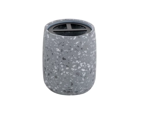 Thiki-gia-odontovoyrtses-Marva-Home-478185