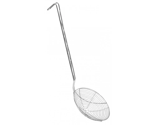 Anokseidoti-koytala-araxni-16-ek.-Max-Home-6072