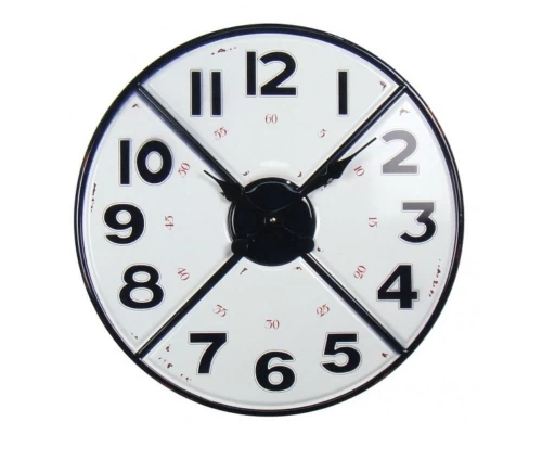 Metalliko-roloi-toixoy-55-ek.-Oriana-Ferelli-XY190061