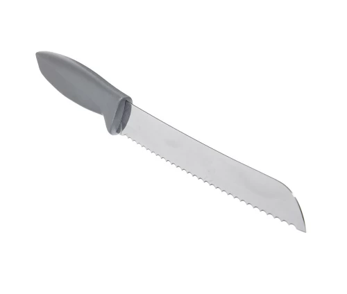 Maxairi-psomioy-Tramontina-Plenus-23422068