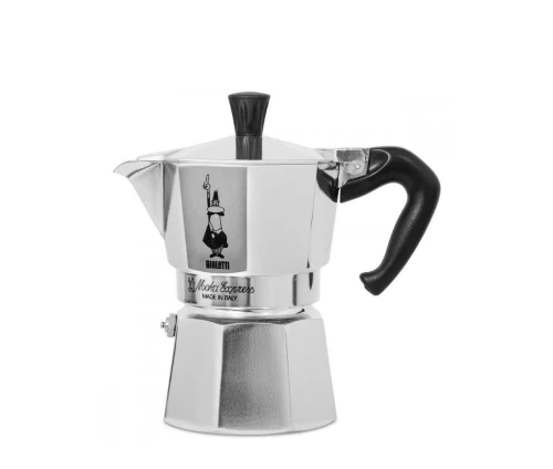 Mpriki-espresso-gia-2-flytzania-Bialetti-Moka-Express