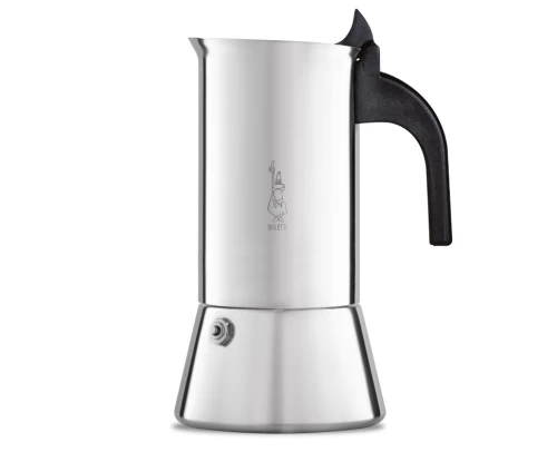 Anokseidoto-mpriki-espresso-gia-6-flytzania-Bialetti-Venus-Elegan