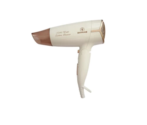 Sesoyar-taksidioy-1700-watt-Human-HU330