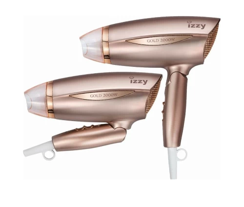 Sesoyar-taksidioy-2000-watt-Izzy-Gold-3115