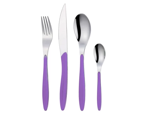 Set-maxairopiroyna-24-tmx-Cryspo-Trio-Hoop-Purple