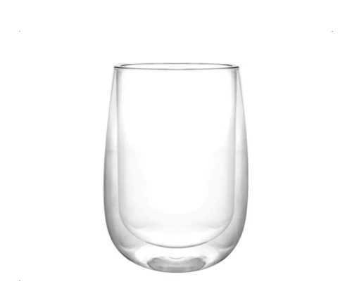 Set-2-isothermika-flytzania-cappuccino-250-ml-Salt-Pepper-Paris