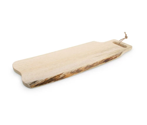 Ksylinos-diskos-servirismatos-50-ek.-Wood-Food-Grip-764012