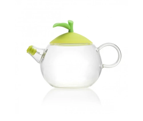 Gyalini-tsagiera-450-ml-Brandani-Leaf-54864