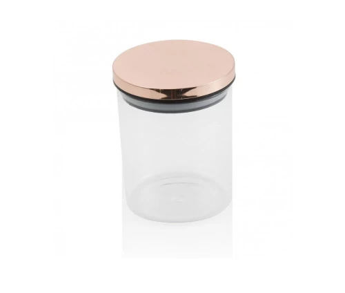 Gyalino-vazo-gia-kafe-500-ml-Brandani-54558