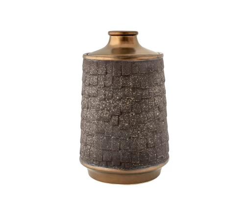 Keramiko-anthodoxeio-26-ek.-Idea-Home-43682