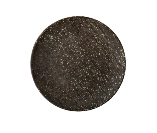 Keramiki-piatela-25.5-ek.-Idea-Home-43683