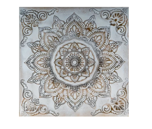 Pinakas-kamvas-60-x-60-ek.-Idea-Home-45822