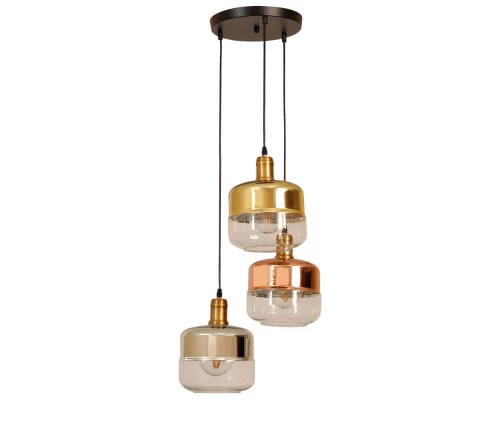 Fotistiko-3-fota-40-ek.-Arlight-CJF-12383