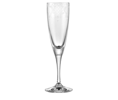 Krystallino-oikologiko-potiri-sampanias-SPtableware-Romance