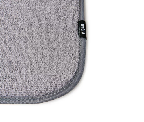 Piatothiki-Udry-Mat-anthraki-Umbra-330720-149