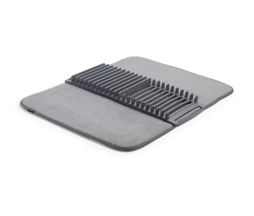 Piatothiki-Udry-Mat-anthraki-Umbra-330720-149 