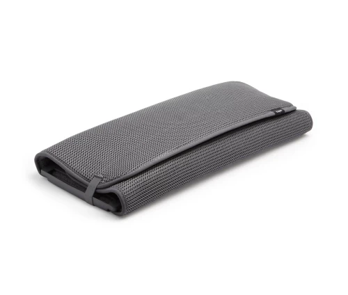 Piatothiki-Udry-Mat-anthraki-Umbra-330720-149 