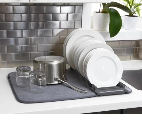 Piatothiki-Udry-Mat-anthraki-Umbra-330720-149 