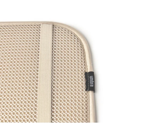 Piatothiki-Udry-Mat-lino-Umbra-330720-354