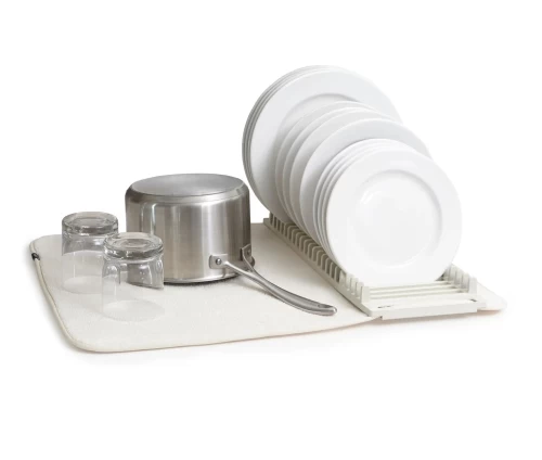 Piatothiki-Udry-Mat-lino-Umbra-330720-354 