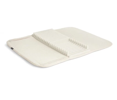 Piatothiki-Udry-Mat-lino-Umbra-330720-354 