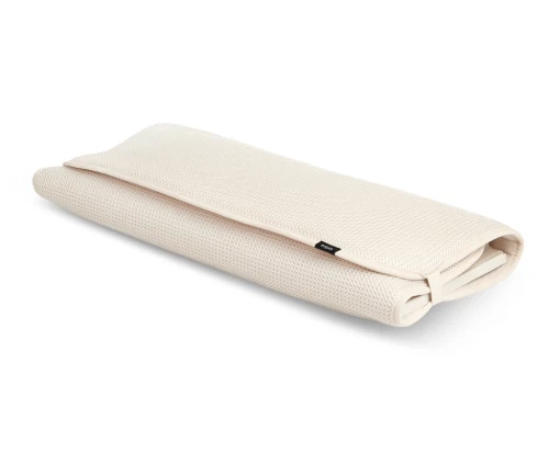 Piatothiki-Udry-Mat-lino-Umbra-330720-354 