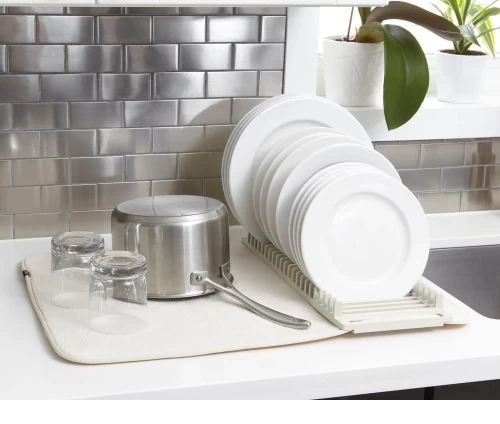 Piatothiki-Udry-Mat-lino-Umbra-330720-354 