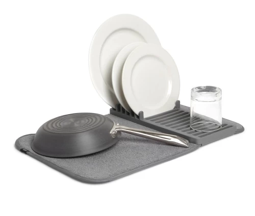 Piatothiki-Udry-Mat-Mini-anthraki-Umbra-1004301-149