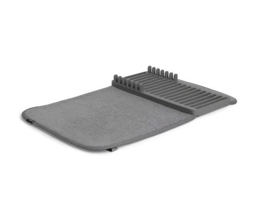 Piatothiki-Udry-Mat-Mini-anthraki-Umbra-1004301-149