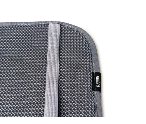 Piatothiki-Udry-Mat-Mini-anthraki-Umbra-1004301-149