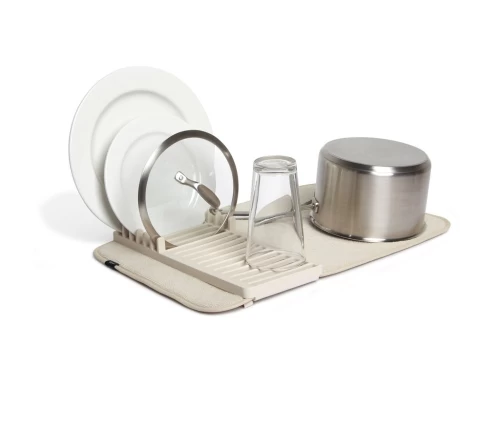 Piatothiki-Udry-Mat-Mini-lino-Umbra-1004301-354