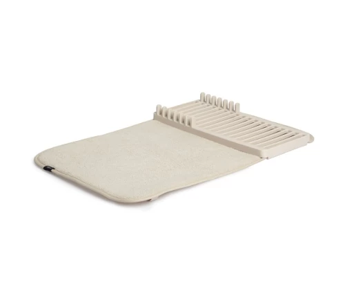 Piatothiki-Udry-Mat-Mini-lino-Umbra-1004301-354