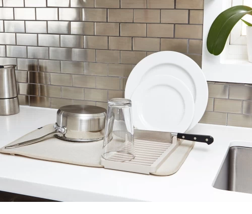 Piatothiki-Udry-Mat-Mini-lino-Umbra-1004301-354