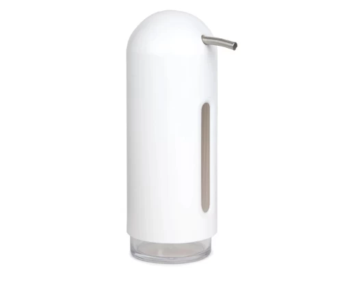 Antlia-sapoynioy-Penguin-aspri-Umbra-330190-660