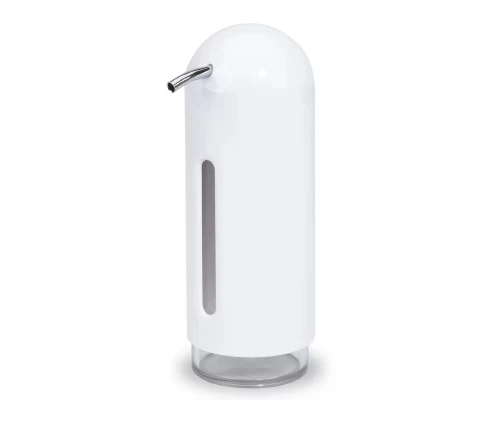 Antlia-sapoynioy-Penguin-aspri-Umbra-330190-660