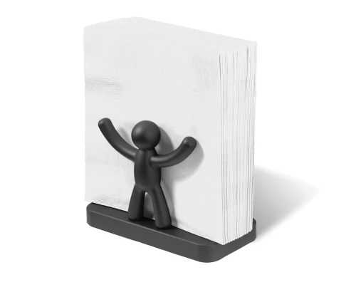 Xartopetsetothiki-Buddy-mayri-Umbra-330281-040