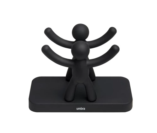 Xartopetsetothiki-Buddy-mayri-Umbra-330281-040