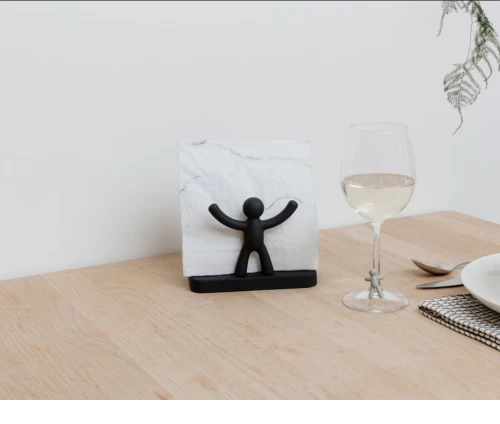 Xartopetsetothiki-Buddy-mayri-Umbra-330281-040