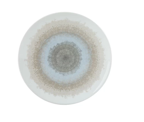 Piato-froytoy-porselani-20.5-ek.-Ionia-Apeiron-Beige