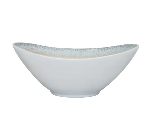 Salatiera-porselani-27-ek.-Ionia-Apeiron-Beige