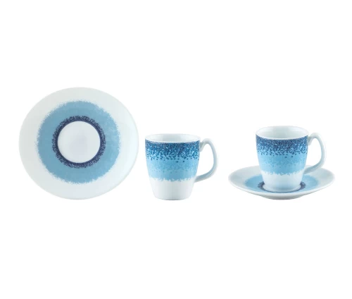 Set-6-flytzania-kafe-100-ml-porselani-Ionia-Apeiron-Blue