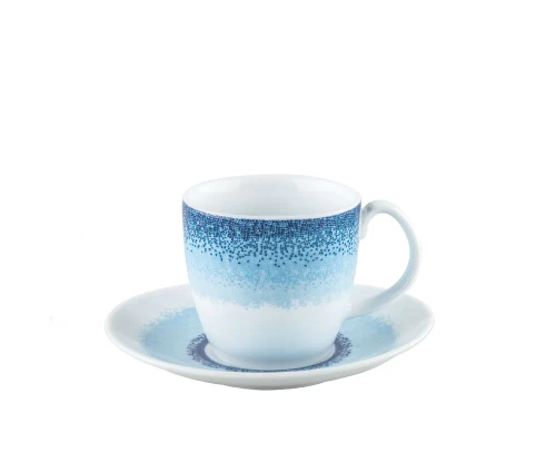 Flytzani-piataki-tsagioy-170-ml-porselani-Ionia-Apeiron-Blue