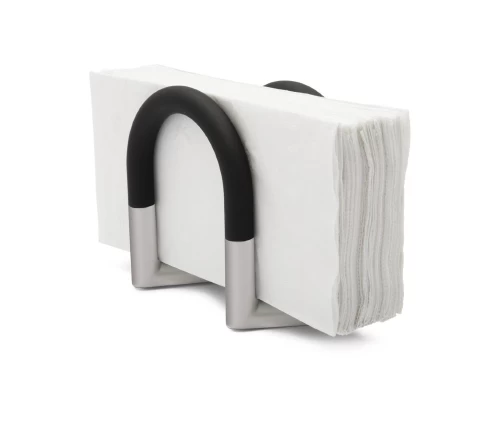 Xartopetsetothiki-Swivel-MayriNikel-Umbra-330705-047