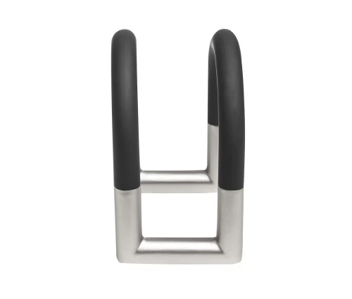 Xartopetsetothiki-Swivel-MayriNikel-Umbra-330705-047